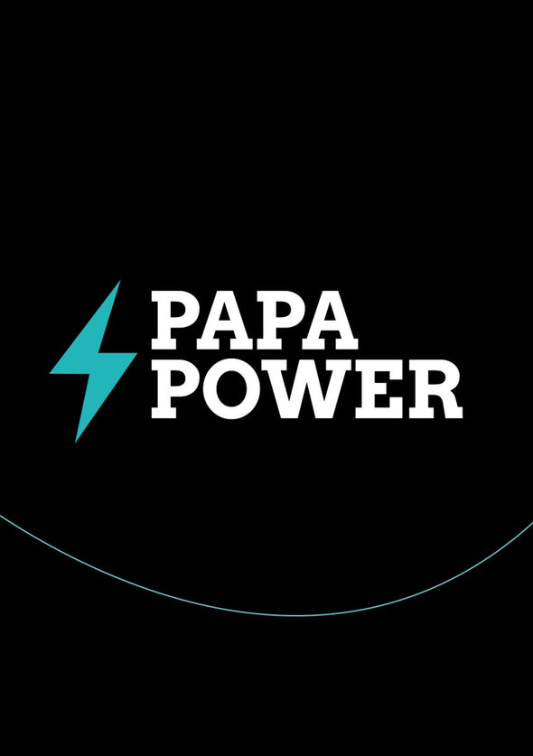 Papa Power