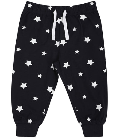 Toddlers Lounge Pants / Pyjama Bottoms