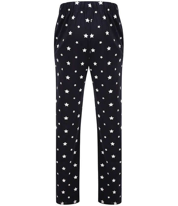 Mens Lounge Pants / Pyjama Bottoms